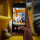 Samsung Galaxy M31s SM-M317F Blue - 583692 - zdjęcie 6